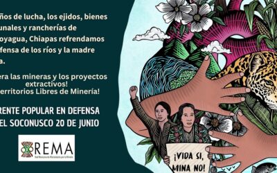 ¡9 AÑOS DEL FPDS!