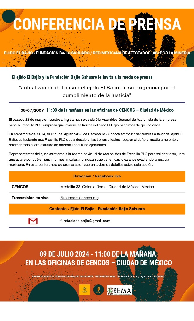 PHOTO-2024-06-19-14-06-49